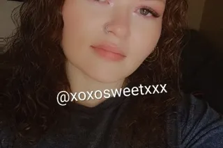 Big & Pretty - Wettest in the City 💦 - Image 5