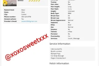 Big & Pretty - Wettest in the City 💦 - Image 6