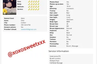 Big & Pretty - Wettest in the City 💦 - Image 9