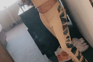 🔥SLIM THICK🍫 BACK FOR FUN 😍 - Image 3