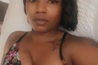 🔥SLIM THICK🍫 BACK FOR FUN 😍 - Image 1