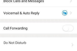 THE MEAT MONSTER BETH IS BACK🐱💦🔥✔✅ NO OUTCALLS STOP ASKING - Image 2