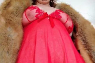 THE MEAT MONSTER BETH IS BACK🐱💦🔥✔✅ NO OUTCALLS STOP ASKING - Image 1