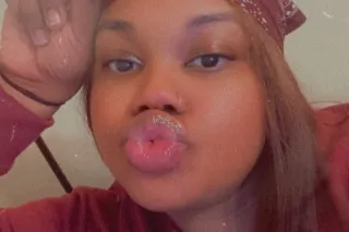 🔥 SEXY BABY FACE TIME VERIFICATION PAY ME IN PERSON 🔥 - Image 6