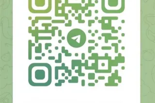 Only Add 👻WhatsApp Number: 👉34 65 427 280 ✅.Facetime Fun.. Mid_dget_escort girl👅3 foot 11 inch cubby🦋And Ready for incall or out call🚘car call🚗 AVAILABLE 24hrs👙Video Sex Chat,NEW Video Content sell... - Image 3