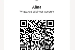 Only Add 👻WhatsApp Number: 👉34 65 427 280 ✅.Facetime Fun.. Mid_dget_escort girl👅3 foot 11 inch cubby🦋And Ready for incall or out call🚘car call🚗 AVAILABLE 24hrs👙Video Sex Chat,NEW Video Content sell... - Image 5