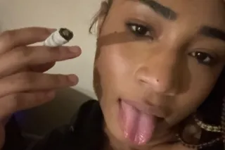 100% Real, Discreet & Professi... - Image 1