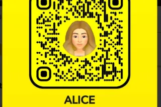 𝐅𝐔𝐂𝐊 𝐦𝐲 𝐛𝐫𝐚𝐢𝐧𝐬 𝐨𝐮𝐭🧠🌹𝐅𝐮𝐥𝐥 𝐒𝐞𝐫𝐯𝐢... - Image 3