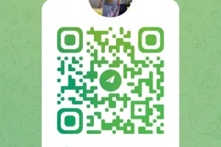 𝐅𝐔𝐂𝐊 𝐦𝐲 𝐛𝐫𝐚𝐢𝐧𝐬 𝐨𝐮𝐭🧠🌹𝐅𝐮𝐥𝐥 𝐒𝐞𝐫𝐯𝐢𝐜𝐞 𝐒𝐏𝐄𝐂𝐈𝐀𝐋🔥💗 Tight juicy🌊🍒 - Image 7