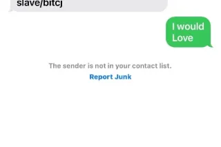 THICK THIGHS SAVES LIVES VIP INCALLS - Image 1