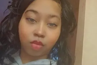 snowed in freak - Image 3