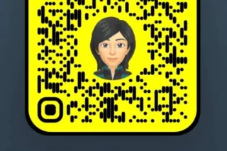 Only👻Add me on My Snapchat 👉 Aliw6065 ✅Facetime Fun.. ❤👌🏻Lips Kissing And Ready for incall or out call🚘car call🚗 AVAILABLE 24hrs💞 Video Sex Chat,NEW Video Content sell... - Image 4