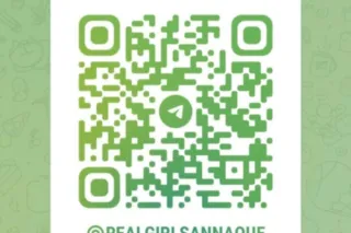 Only👻Add me on My Snapchat 👉 Aliw6065 ✅Facetime Fun.. ❤👌🏻Lips Kissing And Ready for incall or out call🚘car call🚗 AVAILABLE 24hrs💞 Video Sex Chat,NEW Video Content sell... - Image 1