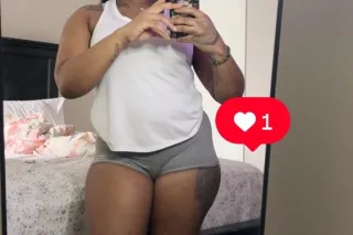 your little secret😏Naughty 😈or Nice😘 - Image 2