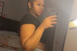 your little secret😏Naughty 😈or Nice😘 - Image 5