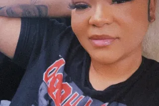 AMES incall and outs 💜Winter storm 🎉🥳hablo espanol 💕Thick 🍑Filipino Princess 💕 Come clap your balls 🍑 On my ass .. Bubble booty in town ❄HAPPY HOLIDAYS - Image 11