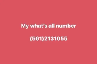 Available🚗Car Fun 📱Facetime Allow (Only video)😍Incall and Outcalls-24/7 - Image 3