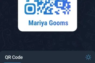 Available🚗Car Fun 📱Facetime Allow (Only video)😍Incall and Outcalls-24/7 - Image 4